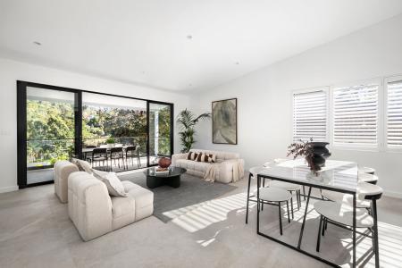 45 Tatiara Crescent, North Narrabeen, NSW 2101, Australia