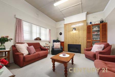 5 Taunton Avenue, Oakleigh South, VIC 3167, Úc