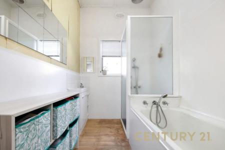5 Taunton Avenue, Oakleigh South, VIC 3167, Úc