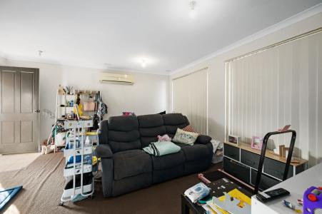 53/33 Seaforth Avenue, Gosnells, WA 6110, Australia