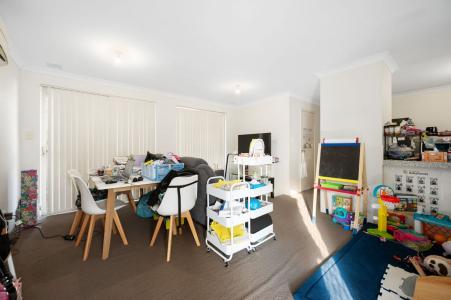 53/33 Seaforth Avenue, Gosnells, WA 6110, Australia