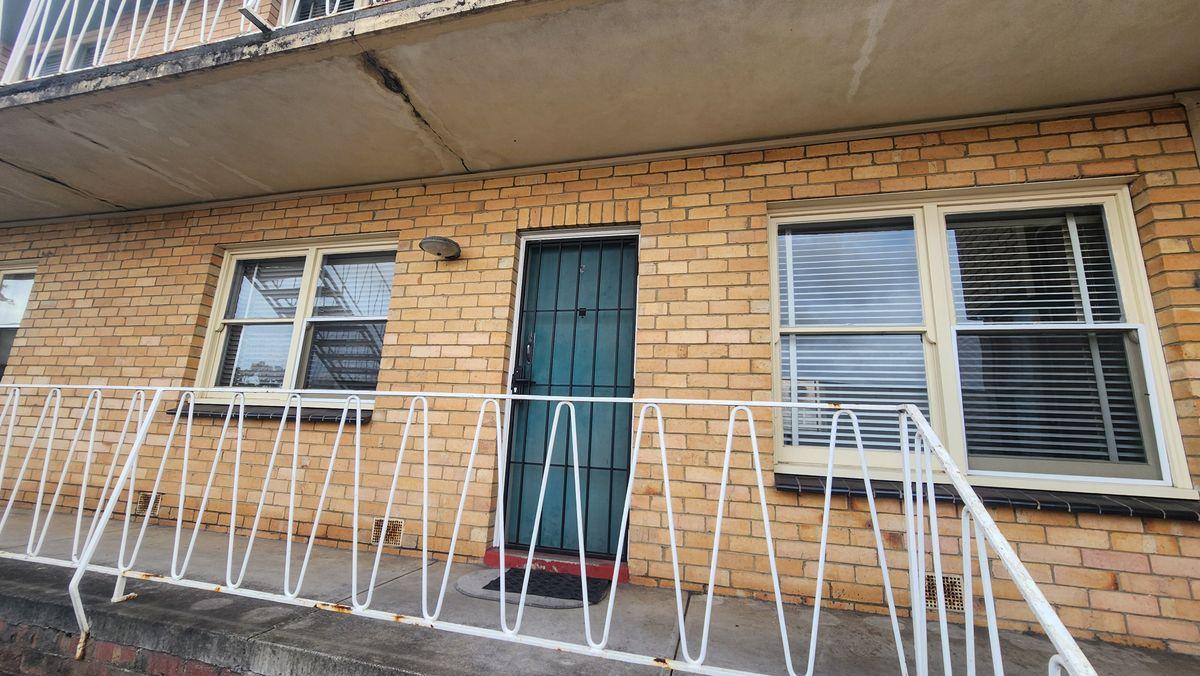 6/38 Princes Highway Service Road, Dandenong, VIC 3175, Úc