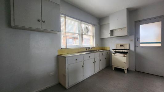 6/38 Princes Highway Service Road, Dandenong, VIC 3175, Úc