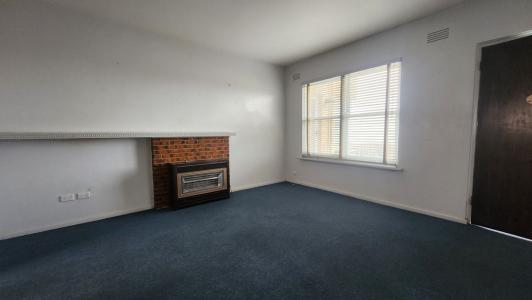 6/38 Princes Highway Service Road, Dandenong, VIC 3175, Úc