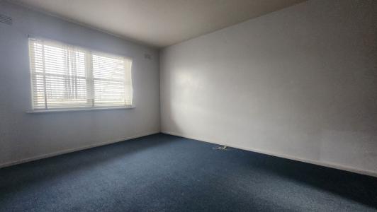6/38 Princes Highway Service Road, Dandenong, VIC 3175, Úc