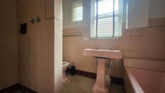 6/38 Princes Highway Service Road, Dandenong, VIC 3175, Úc
