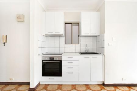 18/505 Old South Head Road, Rose Bay, NSW 2029, オーストラリア