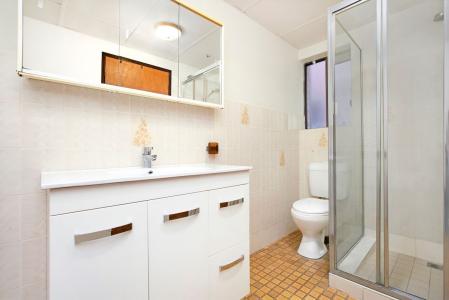 18/505 Old South Head Road, Rose Bay, NSW 2029, Australia