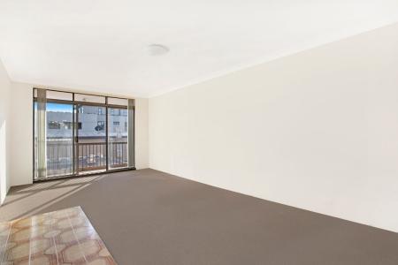 18/505 Old South Head Road, Rose Bay, NSW 2029, オーストラリア