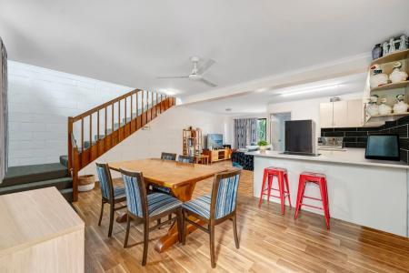 4/146 Queens Road, Hermit Park, QLD 4812, 澳洲