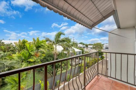 4/146 Queens Road, Hermit Park, QLD 4812, 澳洲