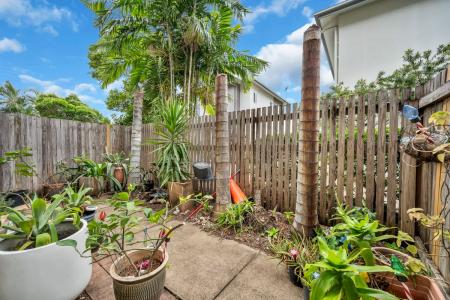 4/146 Queens Road, Hermit Park, QLD 4812, 澳洲