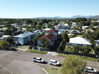 4/146 Queens Road, Hermit Park, QLD 4812, 澳洲