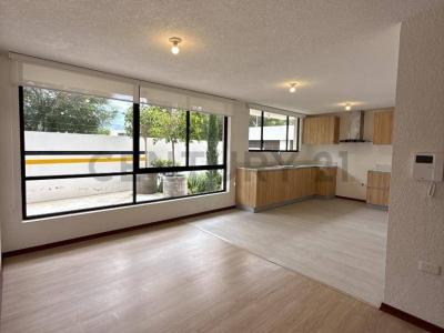 Gral. Jose Maria Guerrero N69-22, Quito, Pichincha 00001, Ecuador