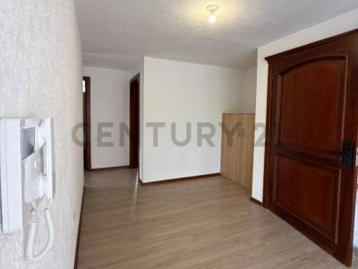 Gral. Jose Maria Guerrero N69-22, Quito, Pichincha 00001, Ecuador