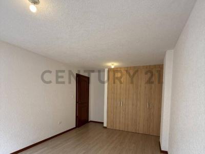 Gral. Jose Maria Guerrero N69-22, Quito, Pichincha 00001, Ecuador