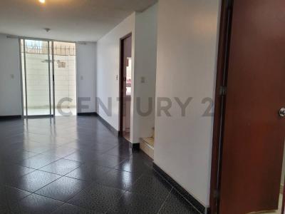 9, URB VILLA CLUB III 20, Lima, Lima 00001, Peru