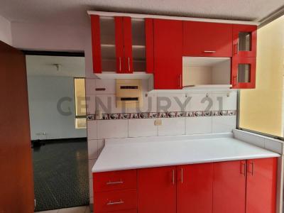 9, URB VILLA CLUB III 20, Lima, Lima 00001, Peru