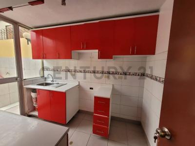 9, URB VILLA CLUB III 20, Lima, Lima 00001, Peru