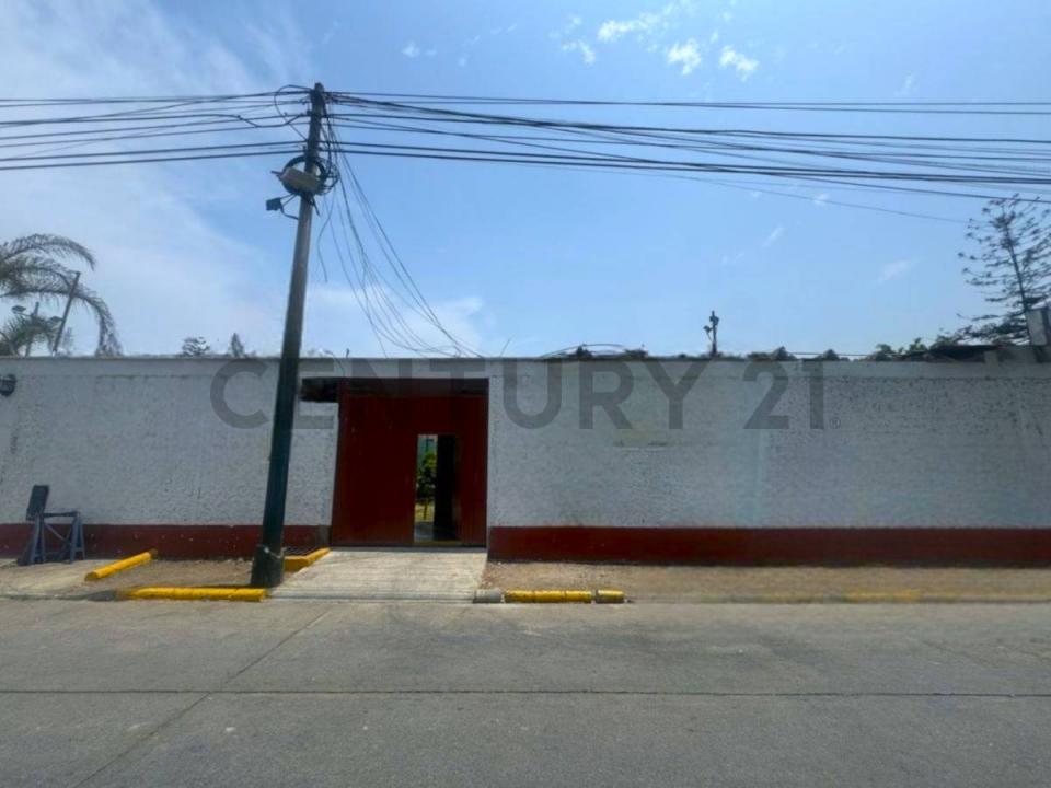 URB. ALBORADA PSJ ZODIACO , Lima, Lima 00001, Peru