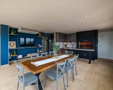 Narciso Colman 1488, Las Lomas, Asunción 00001, Paraguay