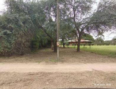 Loma Plata, Boquerón 00001, Paraguay