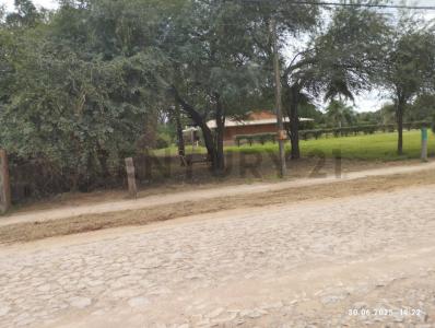 Loma Plata, Boquerón 00001, Paraguay