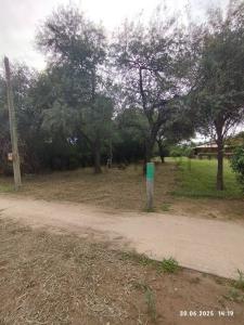 Loma Plata, Boquerón 00001, Paraguay