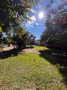 Mbocayaty, Asunción 00001, Парагвай