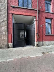 Brouwersstraat 5, Leuven, 3000, ベルギー
