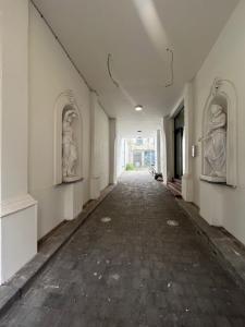 Brouwersstraat 5, Leuven, 3000, ベルギー