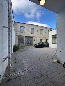 Brouwersstraat 5, Leuven, 3000, ベルギー