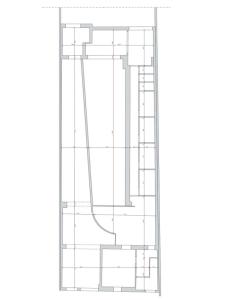 Brouwersstraat 5, Leuven, 3000, ベルギー