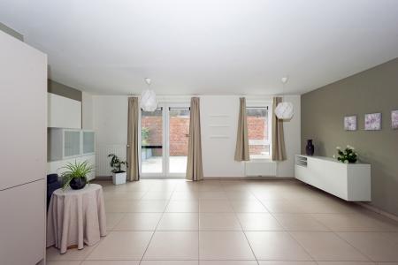 Rue de l'Araucaria 86 1-3, Leuze-en-hainaut, 7900, Belgique