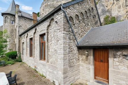 rue du Clos des Mannoyes 15 A, Yvoir, 5530, בלגיה