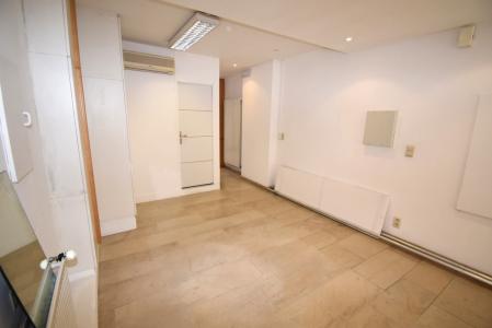 Rue Debast 21, Quievrain, 7380, 比利时