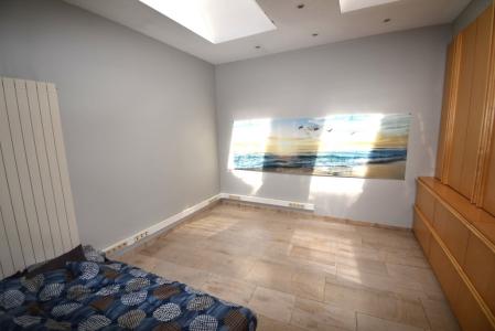 Rue Debast 21, Quievrain, 7380, 比利时