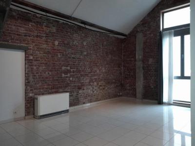 Rue Adolphe Pecher 26 1.6, Mons, 7000, 比利時