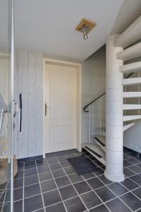 Dorpsstraat 52D, Bekkevoort, 3460, בלגיה