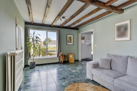 Dorpsstraat 52D, Bekkevoort, 3460, בלגיה