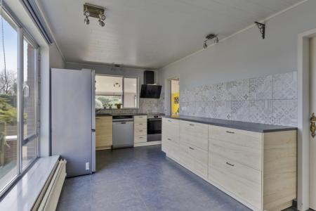 Dorpsstraat 52D, Bekkevoort, 3460, בלגיה