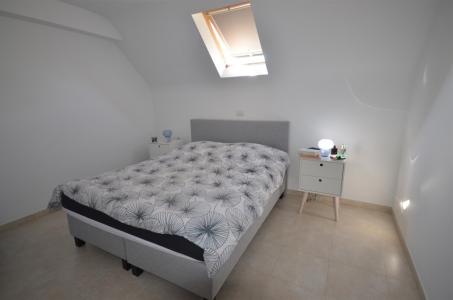 Rue Marcel Moreau 1A 21, Couvin, 5660, Bélgica