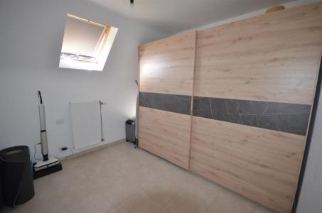 Rue Marcel Moreau 1A 21, Couvin, 5660, Bélgica