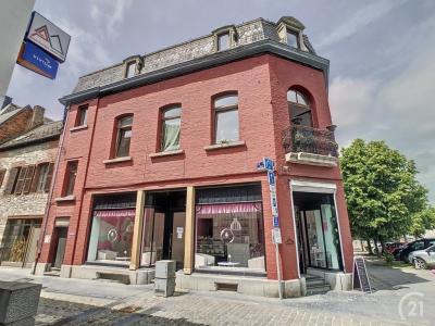 Rue Rogier 9-11, Chimay, 6460, ベルギー