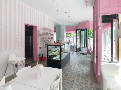 Rue Rogier 9-11, Chimay, 6460, ベルギー