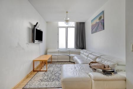Oudstrijdersstraat 66, Borgerhout, 2140, Belgia