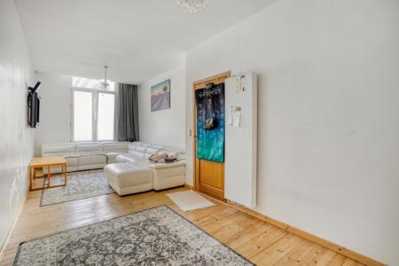 Oudstrijdersstraat 66, Borgerhout, 2140, Belgia