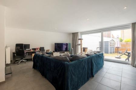 Gentstraat 389, Oostakker, 9041, Belgium