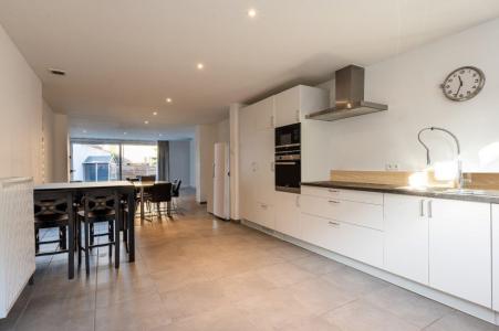 Gentstraat 389, Oostakker, 9041, Belgium