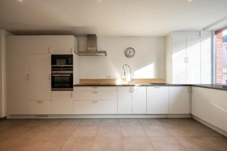 Gentstraat 389, Oostakker, 9041, Belgium